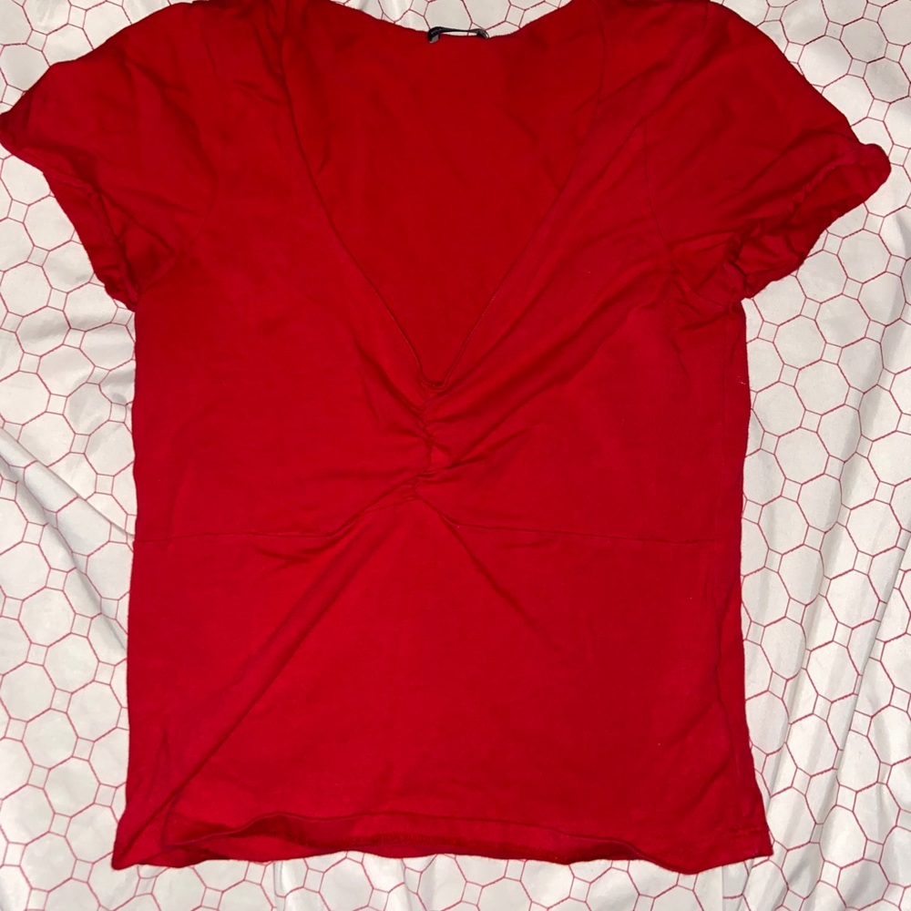 Brandy Melville Top